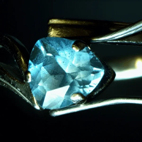 Стереомикроскоп MC-2-ZOOM Jeweler — изображение 5