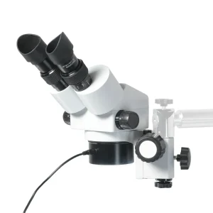 Оптическая головка MC-4-ZOOM