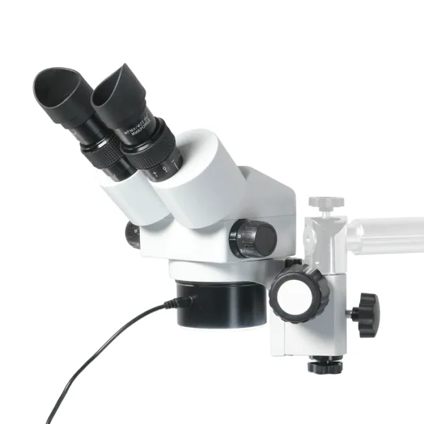 Оптическая головка MC-4-ZOOM