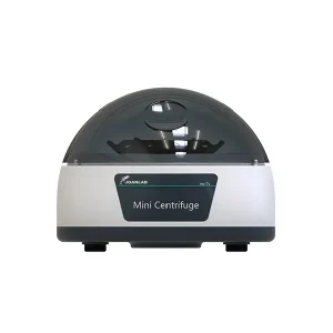 MC-4S Joanlab Лабораторная миницентрифуга