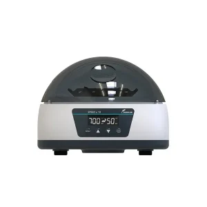 MC-5PRO Joanlab Лабораторная миницентрифуга