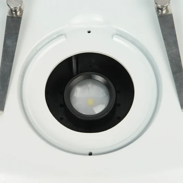 Стереомикроскоп MC-6-ZOOM LED — изображение 4