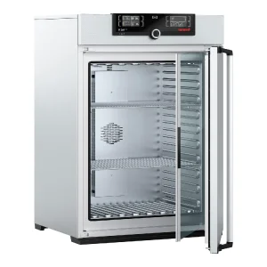 Инкубатор Memmert IF260plus