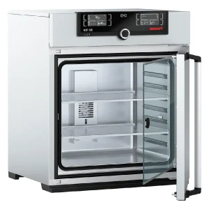 Камера влажности Memmert HCP105