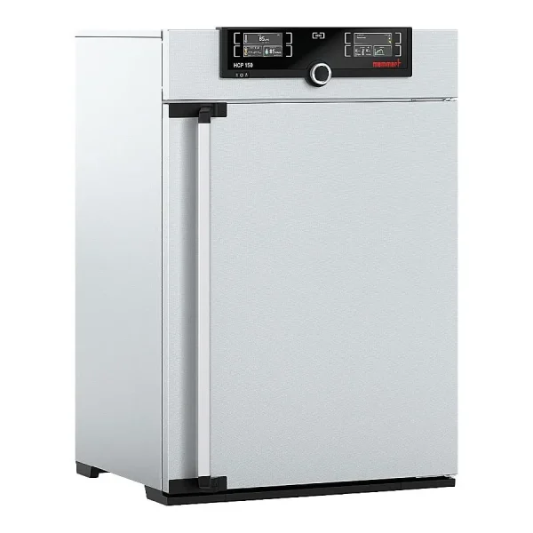 Камера влажности Memmert HCP150 — изображение 2