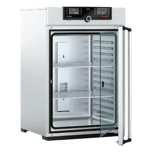 Камера влажности Memmert HCP240