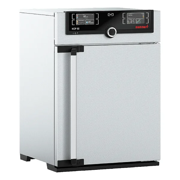 Камера влажности Memmert HCP50 — изображение 2
