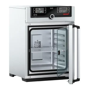 Камера влажности Memmert HCP50