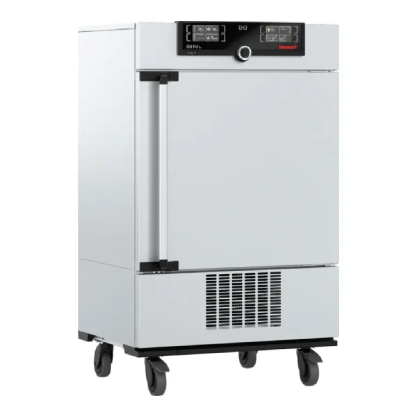 Климатическая камера Memmert ICH110L — изображение 2