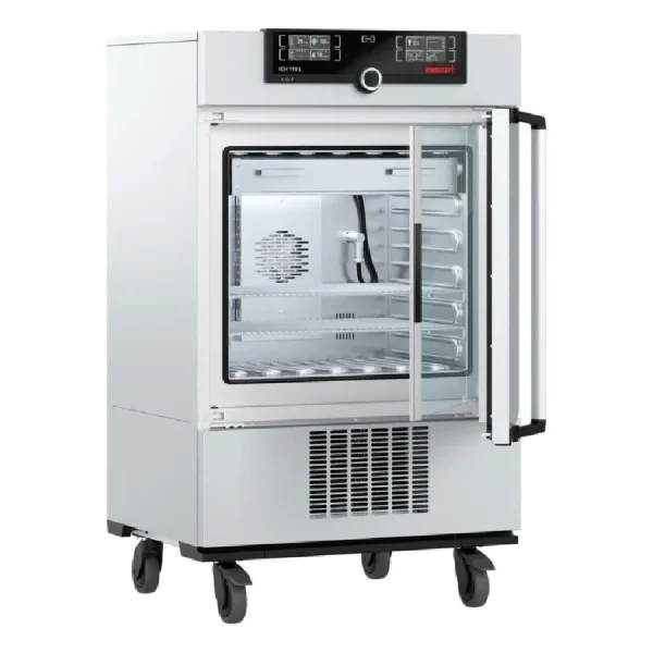 Климатическая камера Memmert ICH110L