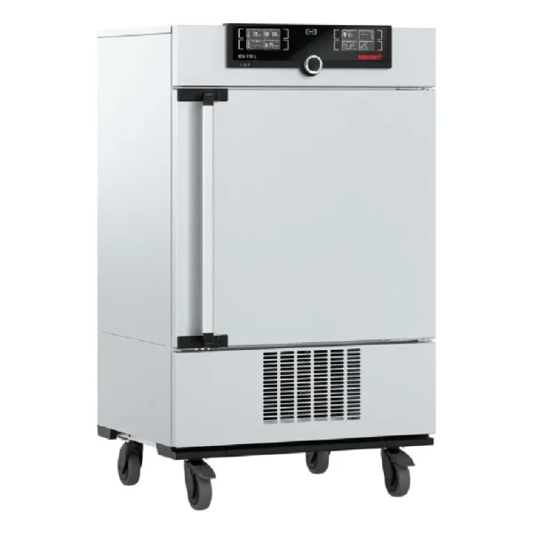 Климатическая камера Memmert ICH110Leco — изображение 2