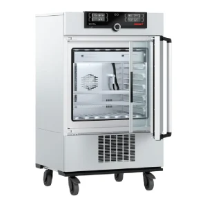 Климатическая камера Memmert ICH110Leco