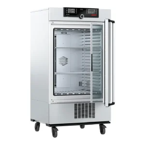 Климатическая камера Memmert ICH260eco