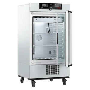 Климатическая камера Memmert ICH260L