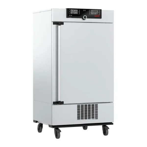 Климатическая камера Memmert ICH260Leco — изображение 2