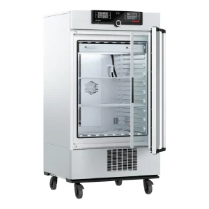 Климатическая камера Memmert ICH260Leco