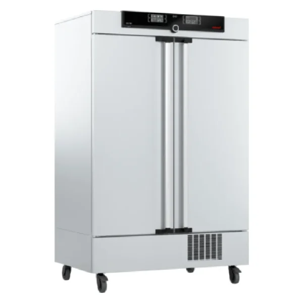 Климатическая камера Memmert ICH750L — изображение 2