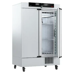 Климатическая камера Memmert ICH750L