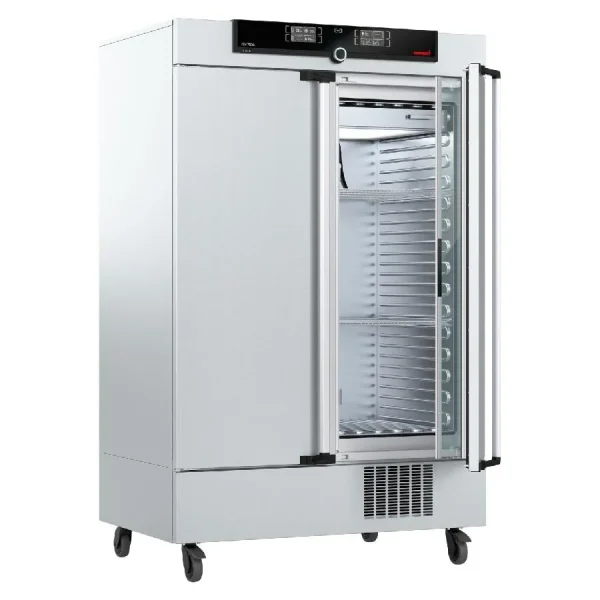 Климатическая камера Memmert ICH750L
