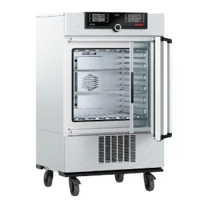 Инкубатор охлаждающий Memmert ICP110