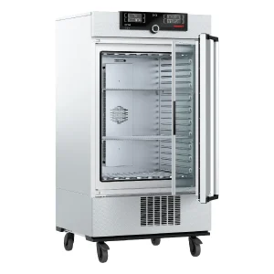 Инкубатор охлаждающий Memmert ICP260