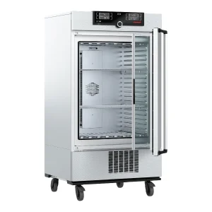 Инкубатор охлаждающий Memmert ICP260eco