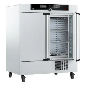 Инкубатор охлаждающий Memmert ICP450