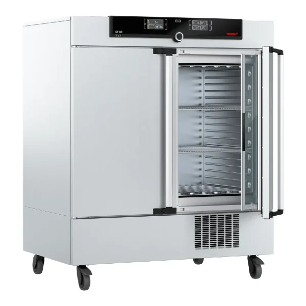 Инкубатор охлаждающий Memmert ICP450eco