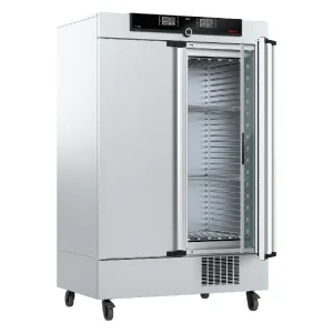 Инкубатор охлаждающий Memmert ICP750