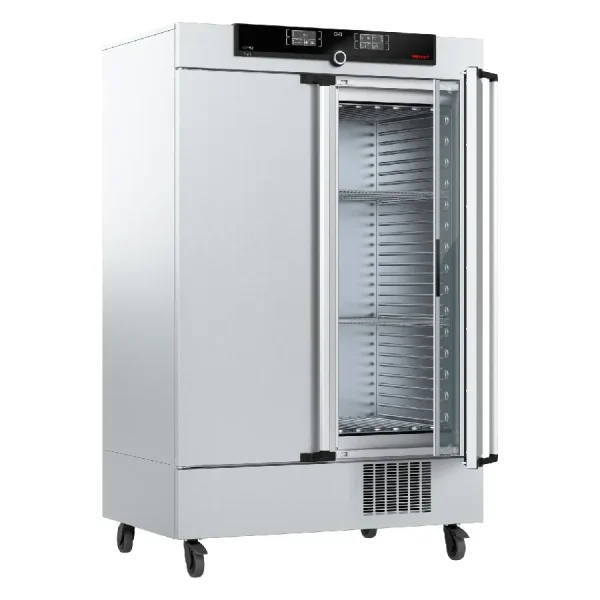 Инкубатор охлаждающий Memmert ICP750