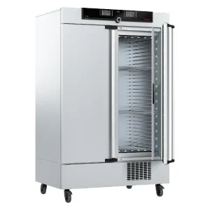 Инкубатор охлаждающий Memmert ICP750eco