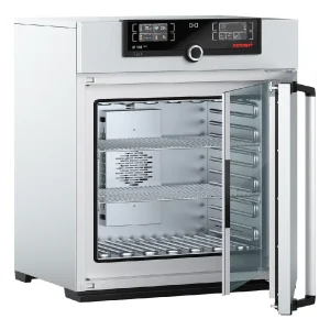 Инкубатор Memmert IF110plus