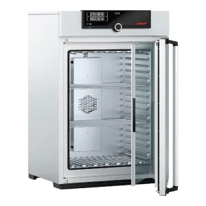 Инкубатор Memmert IF160