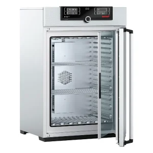 Инкубатор Memmert IF160plus