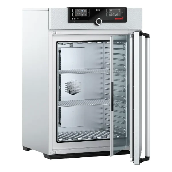 Инкубатор Memmert IF160plus