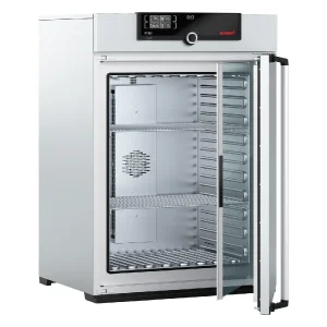 Инкубатор Memmert IF260