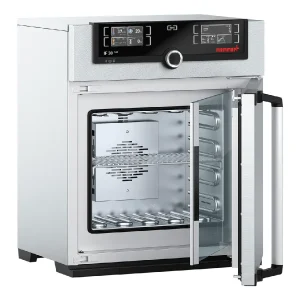 Инкубатор Memmert IF30plus