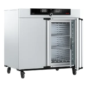 Инкубатор Memmert IF450plus