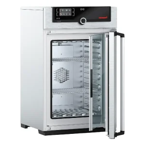 Инкубатор Memmert IF75