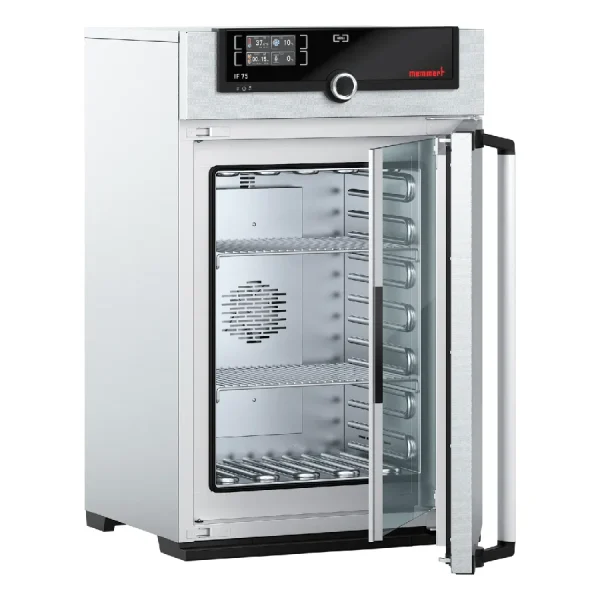 Инкубатор Memmert IF75