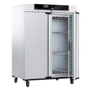 Инкубатор Memmert IF750