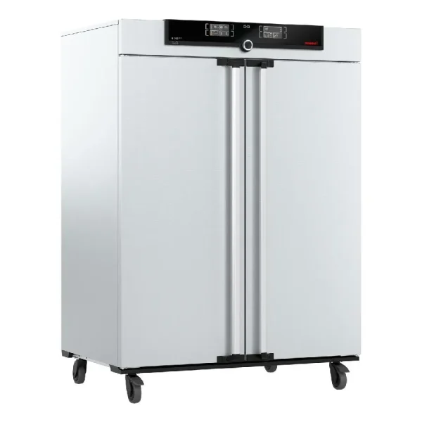 Инкубатор Memmert IF750plus — изображение 2