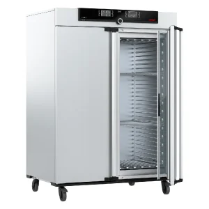 Инкубатор Memmert IF750plus