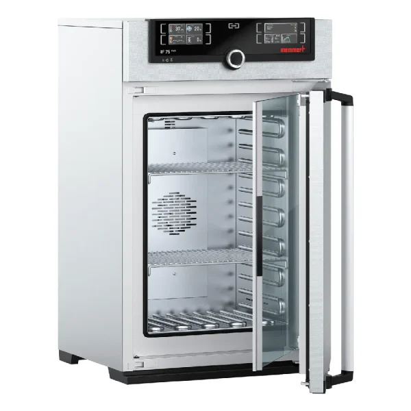 Инкубатор Memmert IF75plus