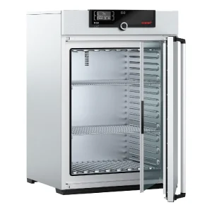 Инкубатор Memmert IN260