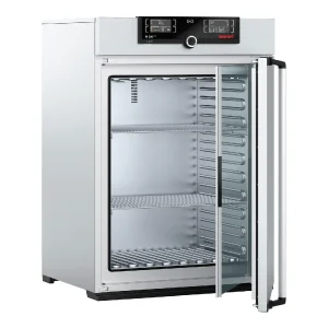 Инкубатор Memmert IN260plus