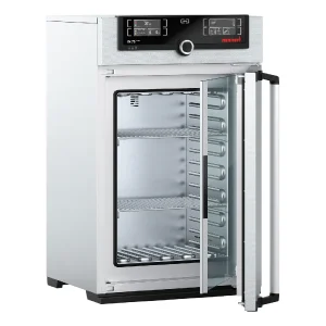 Инкубатор Memmert IN75plus