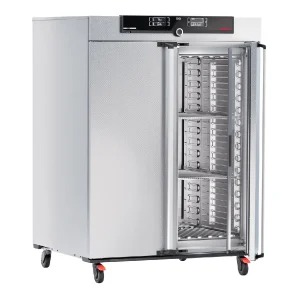 Инкубатор охлаждающий Пельтье Memmert IPP1060ecoplus