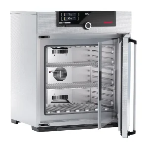 Инкубатор охлаждающий Пельтье Memmert IPP110eco