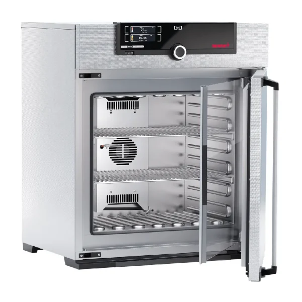 Инкубатор охлаждающий Пельтье Memmert IPP110eco